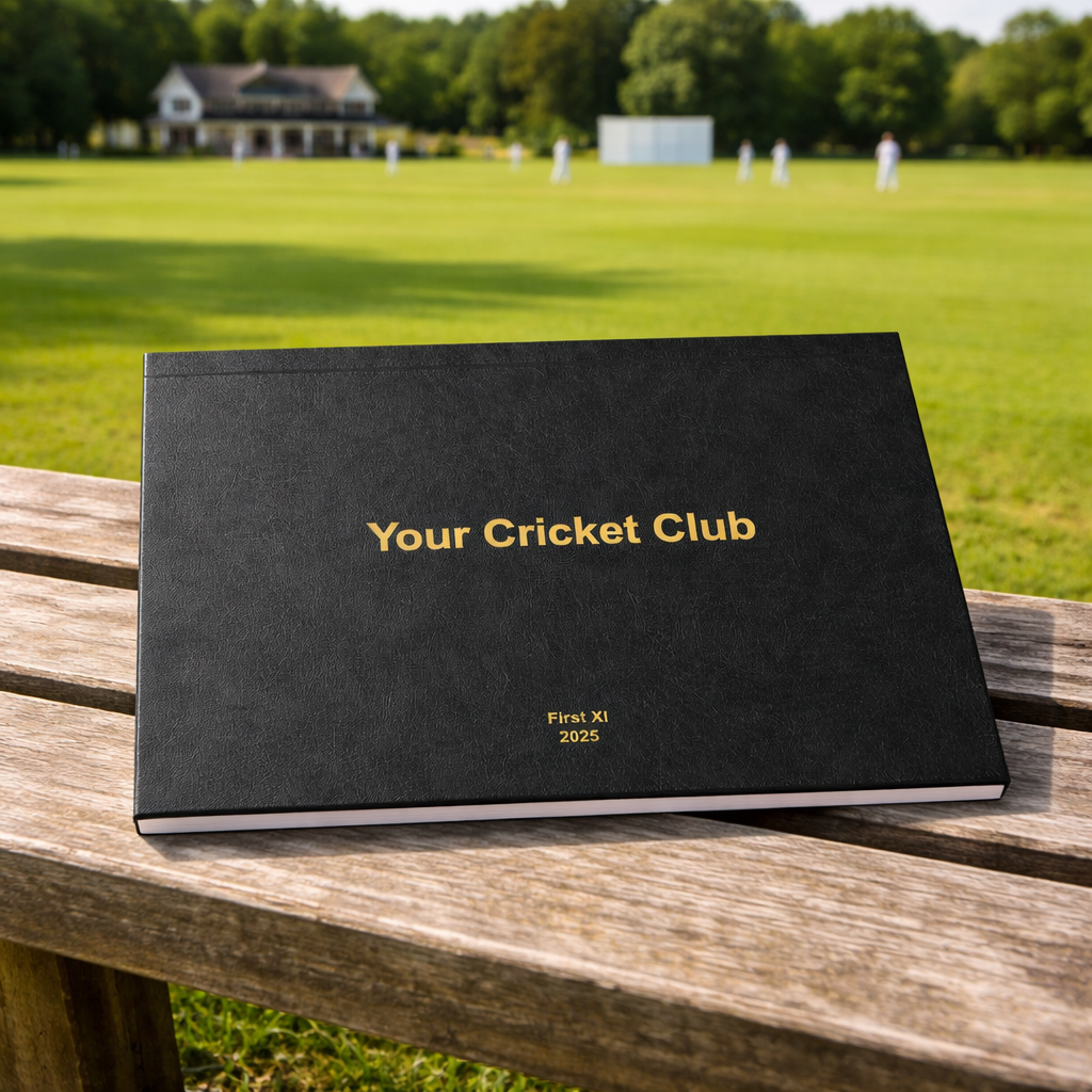 custom cricket team scorebook.png custom cricket team scorebook.png
